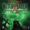 Witch of salem (Lo stregone di Salem ENG)