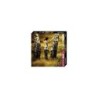 Puzzle 1000 pezzi Edition Weingarten Metamorphose, Pregizer/Schmida/Dusterwald Art. 29424