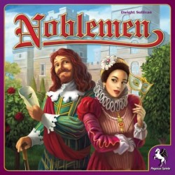 Noblemen ENG