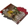 Dust Tactics: Q3 2012 Games Night Kit PRM057