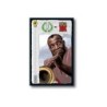 Louis Armstrong (promo card 7 Wonders: Leaders)