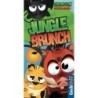 Jungle Brunch