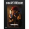 Urban Structures: Flash Point Fire Rescue