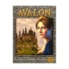 Avalon: The Resistance ENG