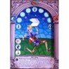Ser Geek (personaggio esclusivo Dungeon Fighter)