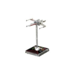 Caccia Ala-X: Star Wars X-Wing ITA