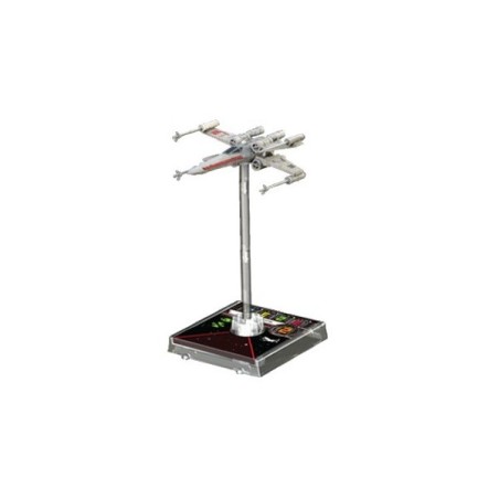 Caccia Ala-X: Star Wars X-Wing ITA