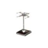 Caccia Ala-X: Star Wars X-Wing ITA