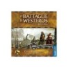 Le Battaglie di Westeros: Casa Baratheon