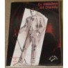 AD: Le Maschere del Diavolo - GdR