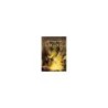 Avventure a Pan Tang - Stormbringer- - GdR