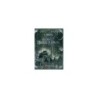 Orrore sull' Orient Express Vol. 4 - GdR