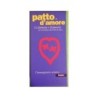 Patto d'amore