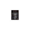 WH40.000: Dark Heresy- Brucia l'eretico - GdR