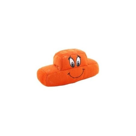 Catan Goodies - Mattoni