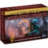 Core Spell Tome 2: Mage Wars