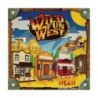 Wild Fun West