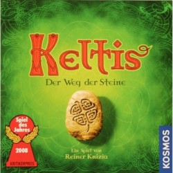 Keltis DEU