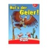 Hol's der Geier (Raj)