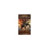 Battaglia per il Vecchio Mondo - Warhammer Invasion LCG