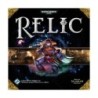 Relic