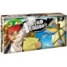 Il Tesoro di Barbadoro (Editrice Giochi)