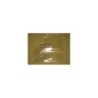 50X70 mm sacchetti trasparenti (ziplock) - 50 sacchetti