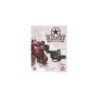 Dust warfare: Campaign Book Zverograd