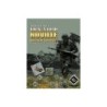 Band of Heroes: Noville - Lock 'n' Load