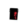 Sacchetto dadi FFG :Blood