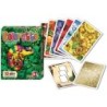Coloretto Edizione Anniversario DEU/ENG