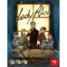 Lady Alice