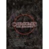 Catacombs: Dark Passageways Expansion