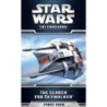 The Search For Skywalker- Star Wars: The Card Game