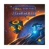 Roll for the Galaxy
