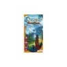 Enchanted Kingdom: Seasons ENG