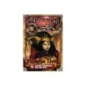 Summoner Wars: Phoenix Elves Second Summoner