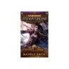 Frammenti di Potere - Warhammer Invasion LCG