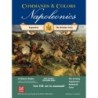 The Russian Army: Commands & Colors - Napoleonics (4th Pr.)