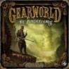 Gearworld