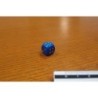 Dado 12mm Blu
