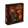 Mice & Mystics (New Ed. ITA)