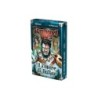 Summoner Wars: Il Potere di Rukar