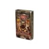 Summoner Wars: La Carica di Grungor
