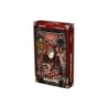 Summoner Wars: La Setta