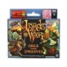 Orcs Vs. Dwarves: Lords of War