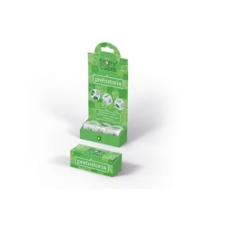 Rory's Story Cubes: Preistoria