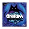 Onirim ENG (2nd Ed. 2022)