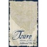 Veterans of the Seas: Tsuro of the Seas