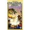 Colossal Arena